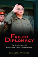 Failed_diplomacy