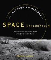 The_Smithsonian_history_of_space_exploration