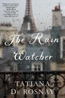 The_rain_watcher