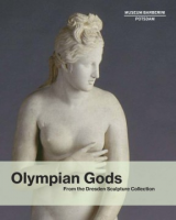 Olympian_Gods