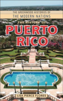 The_history_of_Puerto_Rico