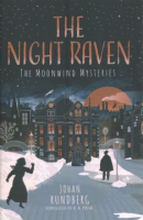 The_Night_Raven