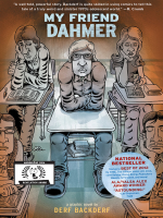 My_Friend_Dahmer