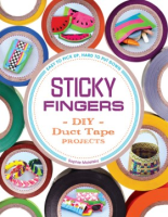 Sticky_fingers