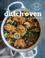 The_dutch_oven_cookbook