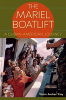 The_Mariel_Boatlift