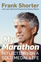 My_marathon