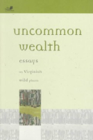 Uncommon_wealth