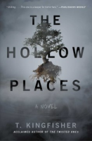 The_hollow_places