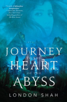 Journey_to_the_heart_of_the_abyss