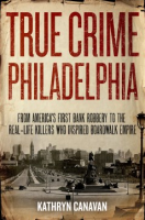 True_crime_Philadelphia