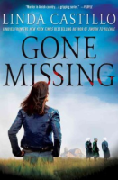 Gone_missing