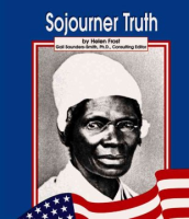 Sojourner_Truth