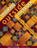 Thinking_outside_the_block