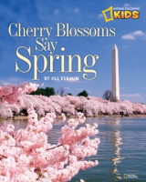 Cherry_blossoms_say_spring