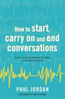 How_to_start__carry_on_and_end_conversations