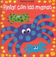 Pintar_con_las_manos