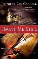 Haunt_me_still