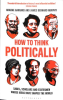 How_to_think_politically