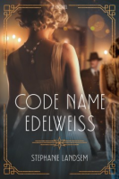 Code_name_Edelweiss