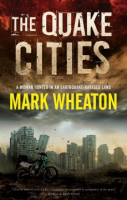 The_quake_cities