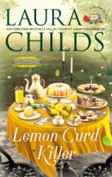 Lemon_curd_killer