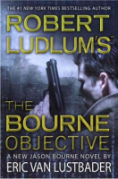 Robert_Ludlum_s_The_Bourne_objective