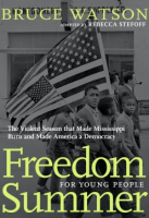 Freedom_Summer_for_young_people