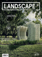 Landscape_Architecture_Australia