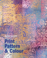 Print__pattern_and_colour