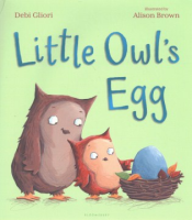 Little_Owl_s_egg