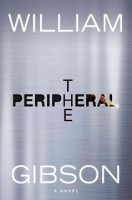 The_peripheral