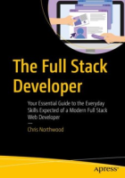 The_full_stack_developer