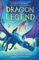 Dragon_legend