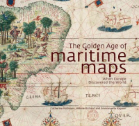 The_golden_age_of_maritime_maps