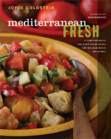 Mediterranean_fresh