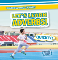 Let_s_learn_adverbs_