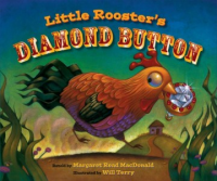 Little_Rooster_s_diamond_button