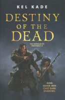 Destiny_of_the_dead