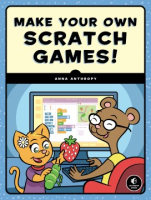 Make_your_own_Scratch_games_