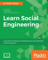 Learn_social_engineering