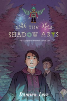 The_shadow_arts