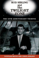 Rod_Serling_and_The_twilight_zone