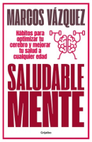 Saludable_mente