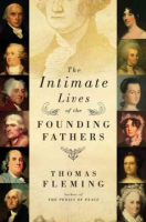 The_intimate_lives_of_the_founding_fathers