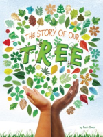 The_story_of_our_tree