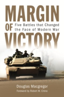 Margin_of_victory