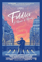 Fiddler