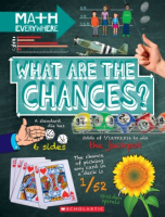 What_are_the_chances_