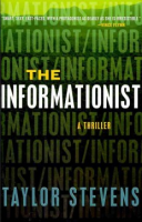 The_informationist